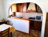 Appartamento in vendita con box doppio in larghezza a Avezzano - 08, 9.jpg