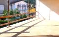 Villa in vendita con giardino a Avezzano - 08, 07.jpg