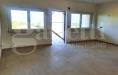 Villa in vendita con giardino a Avezzano - 09, 08.jpg