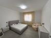 Appartamento in affitto arredato a Avezzano - 08, Immagine WhatsApp 2025-02-17 ore 17.41.56_3bd1a3ad