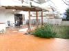 Villa in vendita con giardino a Avezzano - 07, 4C.jpg