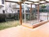 Villa in vendita con giardino a Avezzano - 09, 4E.jpg