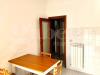 Appartamento in vendita a Avezzano - 09, 9.jpg