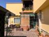 Villa in vendita con giardino a Avezzano - 03, 3.JPEG