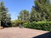 Villa in vendita con giardino a Avezzano - 06, 6.JPEG