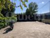 Villa in vendita con giardino a Avezzano - 07, 7_censored.jpg