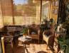 Villa in vendita con giardino a Avezzano - 08, 7B.JPEG