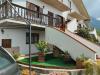 Villa in vendita con giardino a Celano - 02, 01.jpg