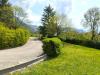 Villa in vendita con giardino a Celano - 03, 02.jpg