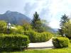Villa in vendita con giardino a Celano - 04, 03.jpg