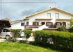 Villa in vendita con giardino a Celano - 05, 04.jpg