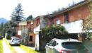 Villa in vendita con giardino a Morino - 03, 01.jpg