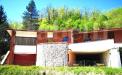 Villa in vendita con giardino a Morino - 04, 02.jpeg