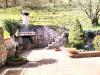 Villa in vendita con giardino a Morino - 05, 03.jpg