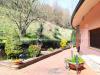 Villa in vendita con giardino a Morino - 06, 04.jpg