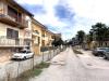 Appartamento in vendita a Avezzano - 03, 03.jpg