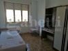 Appartamento in affitto arredato a Avezzano - 02, 3 - CAMERETTA.jpg