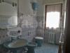 Appartamento in affitto arredato a Avezzano - 04, 4 - BAGNO.jpg