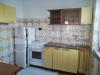 Appartamento in affitto arredato a Avezzano - 07, 2 - CUCINA.jpg