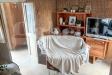 Casa indipendente in vendita con giardino a Avezzano - 10, 07.jpg