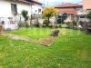 Casa indipendente in vendita con giardino a Avezzano - 07, 04.jpg