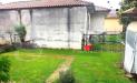 Casa indipendente in vendita con giardino a Avezzano - 08, 05.jpg
