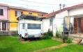 Casa indipendente in vendita con giardino a Avezzano - 09, 06.jpg