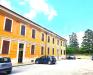 Appartamento in vendita con posto auto scoperto a Avezzano - 02, 02.jpg