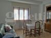 Appartamento in affitto arredato a Avezzano - 06, 1 - SALA.jpg