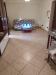 Appartamento bilocale in affitto arredato a Avezzano - 02, d04e7cde-fb2b-446a-b1cb-8ac5ec5c5d5d.jpg
