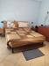 Appartamento bilocale in affitto arredato a Avezzano - 03, 201a292e-652a-41f1-8503-7e61bde64f65.jpg