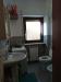 Appartamento bilocale in affitto arredato a Avezzano - 04, 84f18aa4-531a-4adf-a227-6865e61f5ef4.jpg
