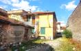 Casa indipendente in vendita con giardino a Avezzano - 03, 03.jpg