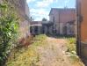 Casa indipendente in vendita con giardino a Avezzano - 04, 04.jpg
