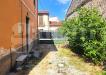 Casa indipendente in vendita con giardino a Avezzano - 06, 06.jpg