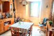 Casa indipendente in vendita con giardino a Avezzano - 07, 07B.jpg