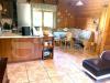 Villa in vendita con box doppio in larghezza a Avezzano - 10, 10B.JPEG