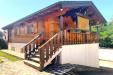 Villa in vendita con box doppio in larghezza a Avezzano - 02, 02.jpg