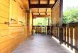 Villa in vendita con box doppio in larghezza a Avezzano - 03, 03.JPEG