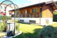 Villa in vendita con box doppio in larghezza a Avezzano - 04, 04.JPEG