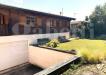 Villa in vendita con box doppio in larghezza a Avezzano - 05, 06.JPEG