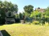 Villa in vendita con box doppio in larghezza a Avezzano - 06, 07.JPEG
