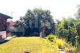 Villa in vendita con box doppio in larghezza a Avezzano - 07, 08.JPEG