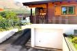 Villa in vendita con box doppio in larghezza a Avezzano - 08, 09B.jpg