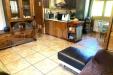Villa in vendita con box doppio in larghezza a Avezzano - 09, 10AB.jpg