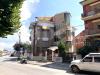 Appartamento in vendita con box a Avezzano - 03, 3.JPEG