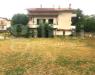 Villa in vendita con giardino a Avezzano - 06, 06.jpg