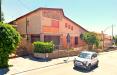 Villa in vendita a Avezzano - 04, 03B.jpg