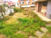 Villa in vendita a Avezzano - 05, 04.jpg