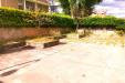 Villa in vendita a Avezzano - 06, 05B.jpg
